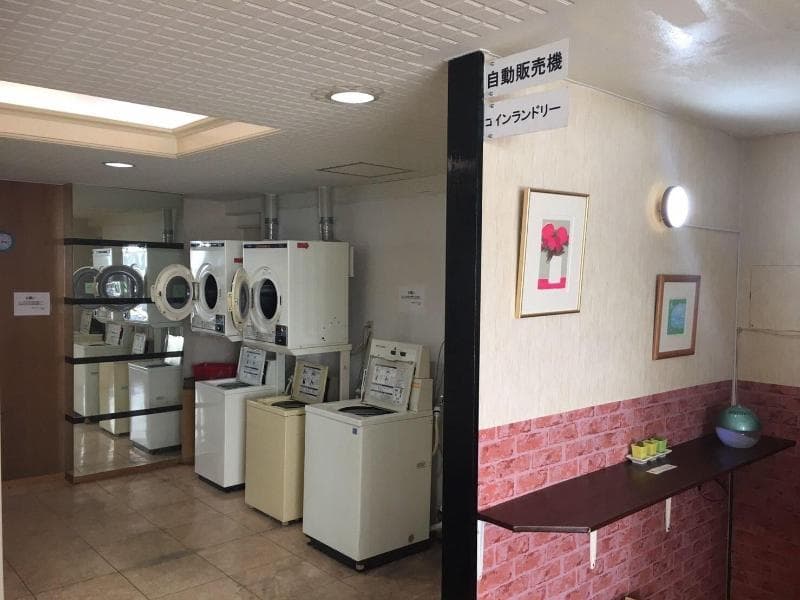 Okinawa Hotel Continental main