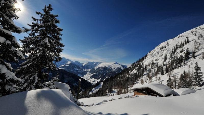 Hotel-Restaurant Rosengarten 3