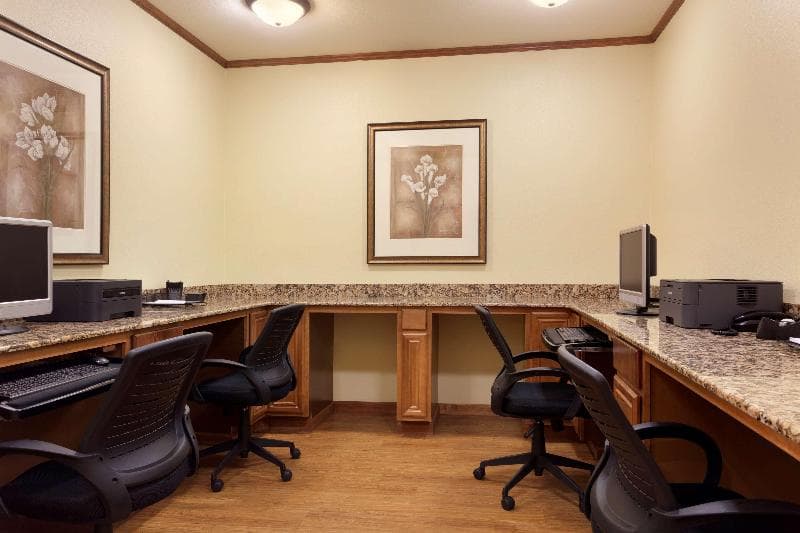 Country Inn & Suites By Radisson, Pineville, La photo 1