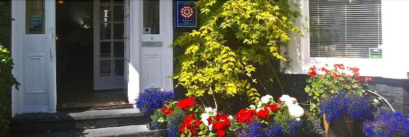 Hillsdale In Ambleside (Adults Only) 5
