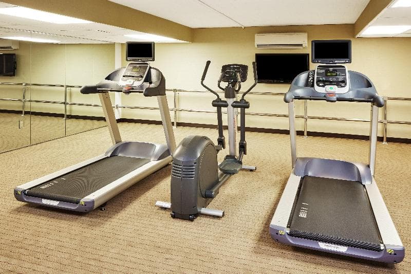 Delta Hotels Allentown Lehigh Valley photo 1