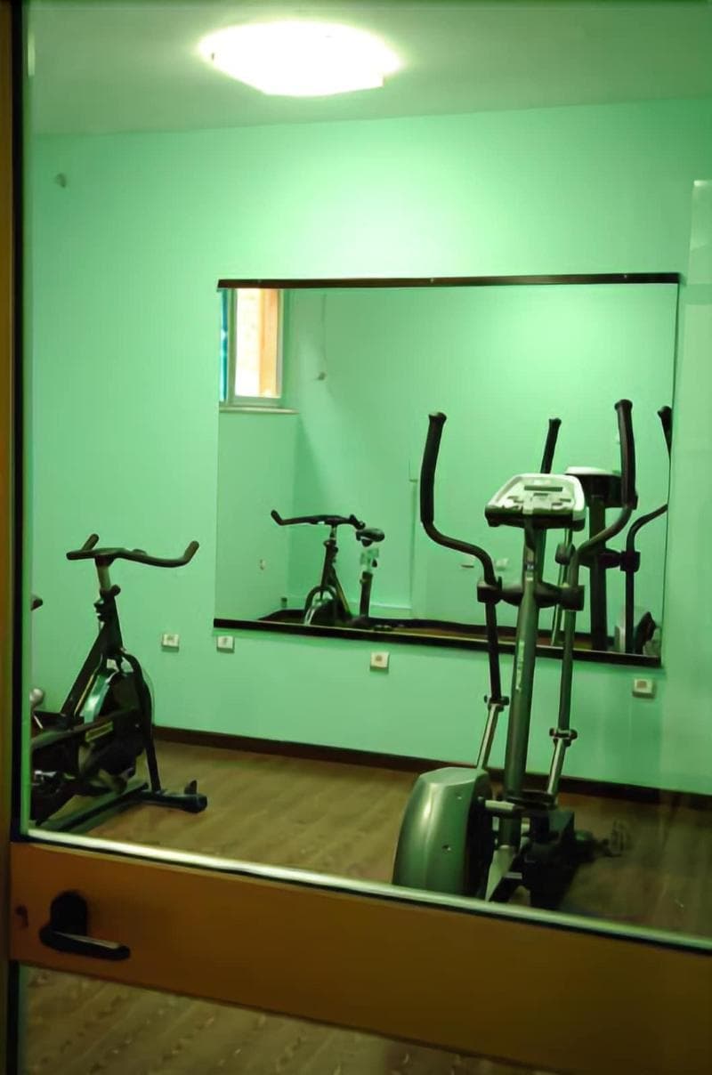Destiny Addis Hotel photo 1