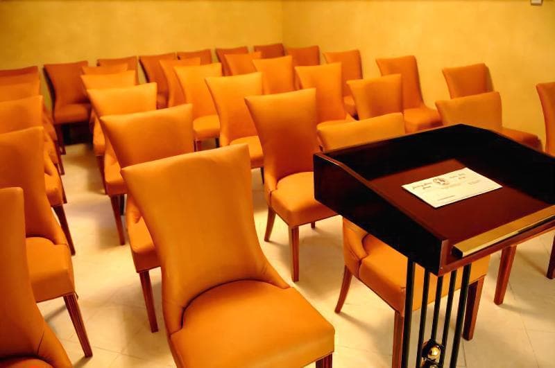 Destiny Addis Hotel main