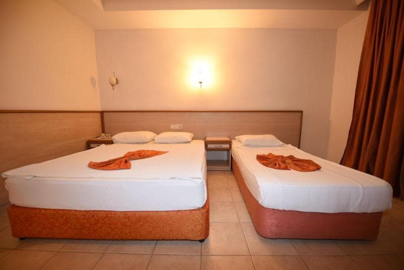 Park Hotel 3