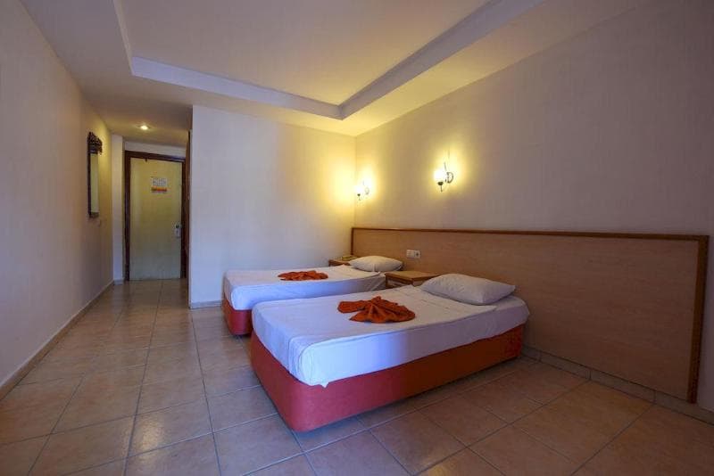 Park Hotel 4