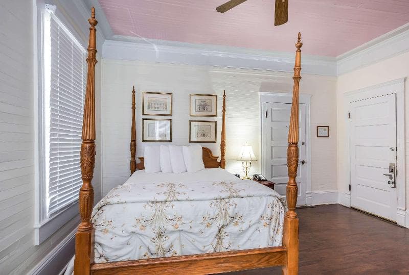 Coombs Inn And Suites, Ascend Hotel Collection 2