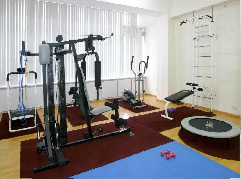 Otrar Hotel photo 1