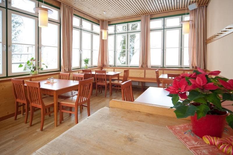 Jufa Hotel Grundlsee 3