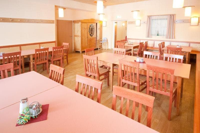 Jufa Hotel Grundlsee 4