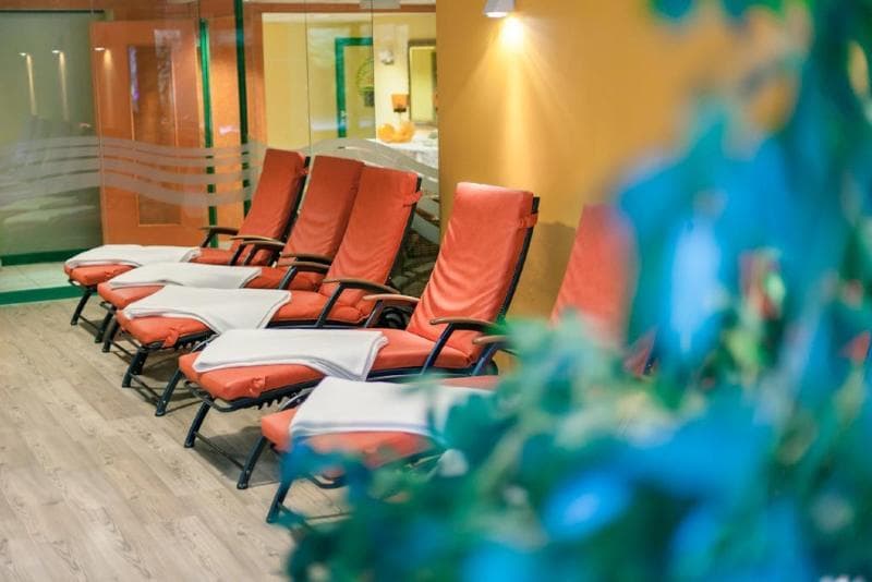 Hotel Kolmhof photo 1