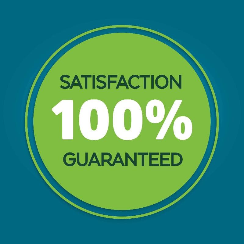 La Quinta Inn & Suites by Wyndham Latham Albany Airport 2