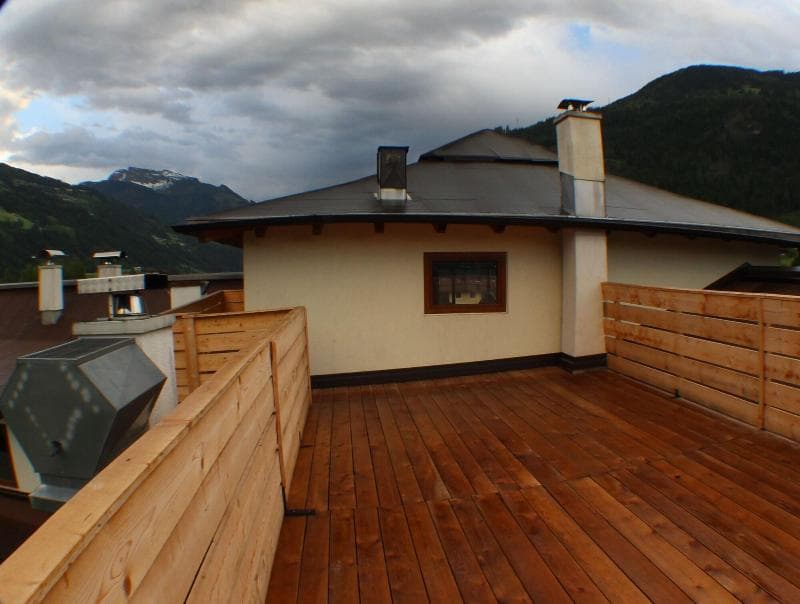 Gasthof Zum Lowen 4