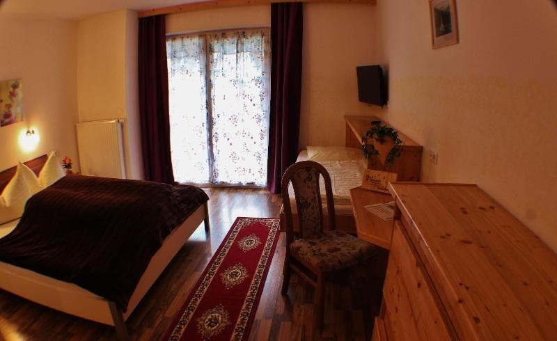 Gasthof Zum Lowen photo 1