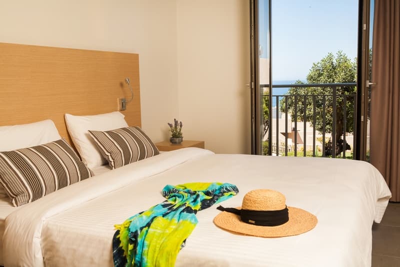 Sundance Apartments & Suites 2