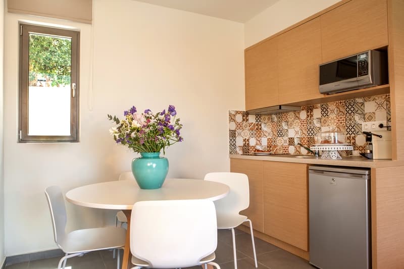 Sundance Apartments & Suites 3