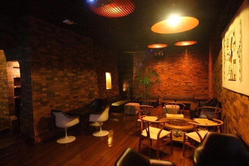 Hotel Taira photo 1