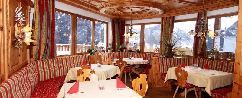 Hotel Humlerhof photo 1