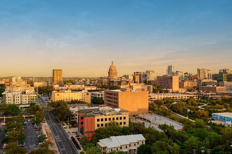 Downright Austin, A Renaissance Hotel photo 1