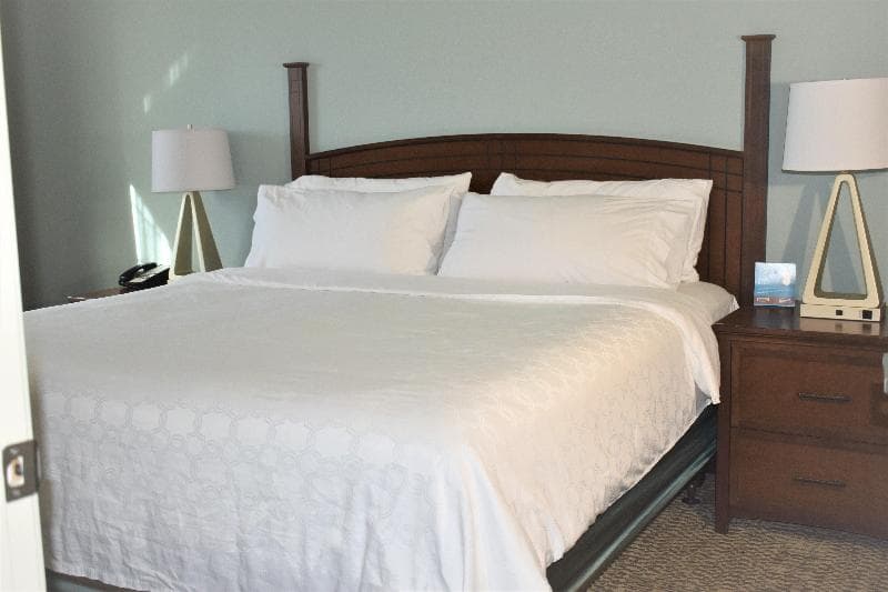 Staybridge Suites Albuquerque North 5