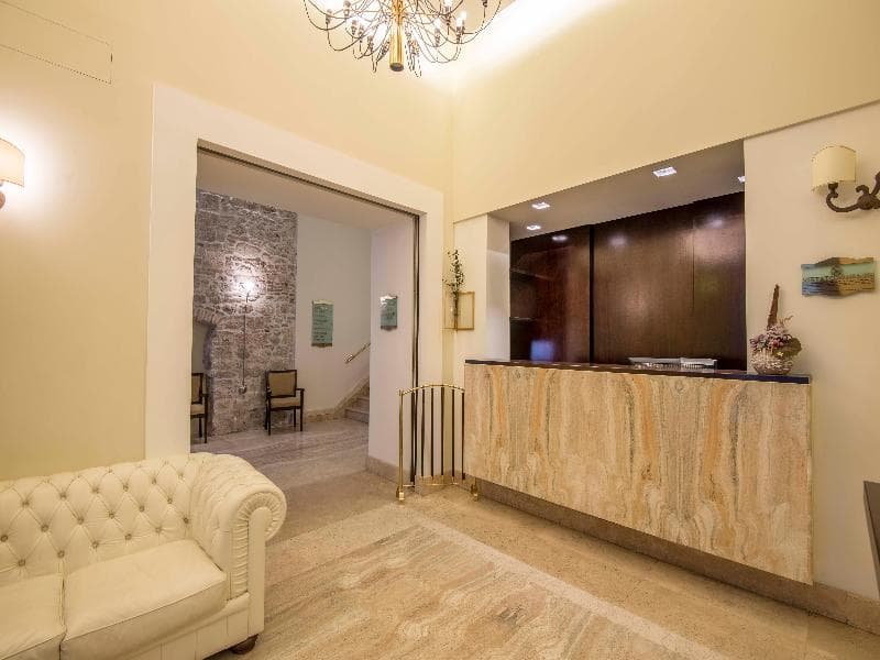 Albergo Sant'emidio 5
