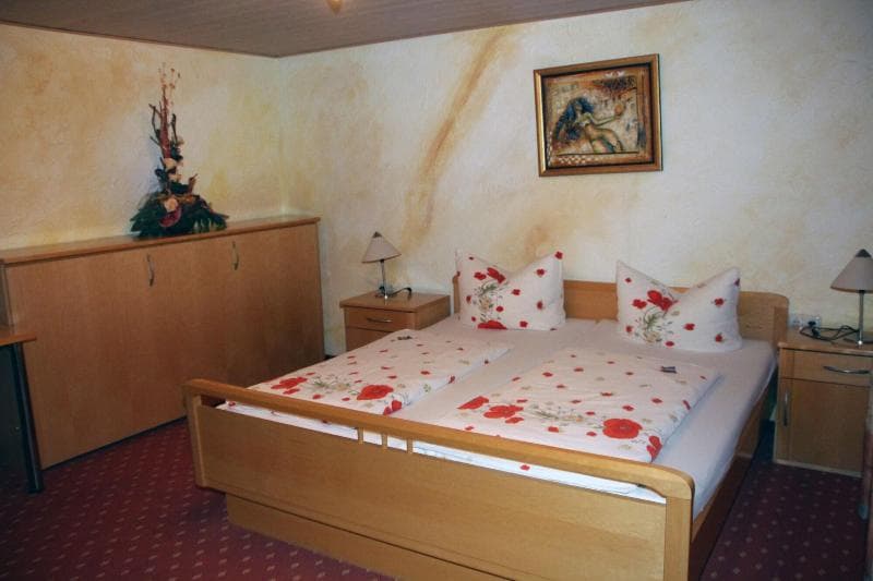 Gasthof Adler 4