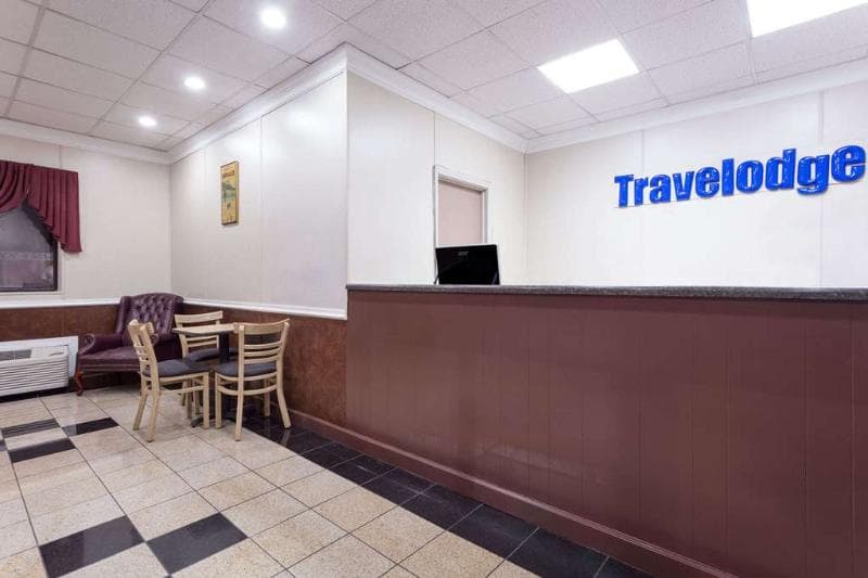 Heritage Inn Augusta 4