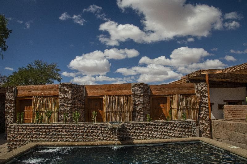 Terrantai Lodge 5