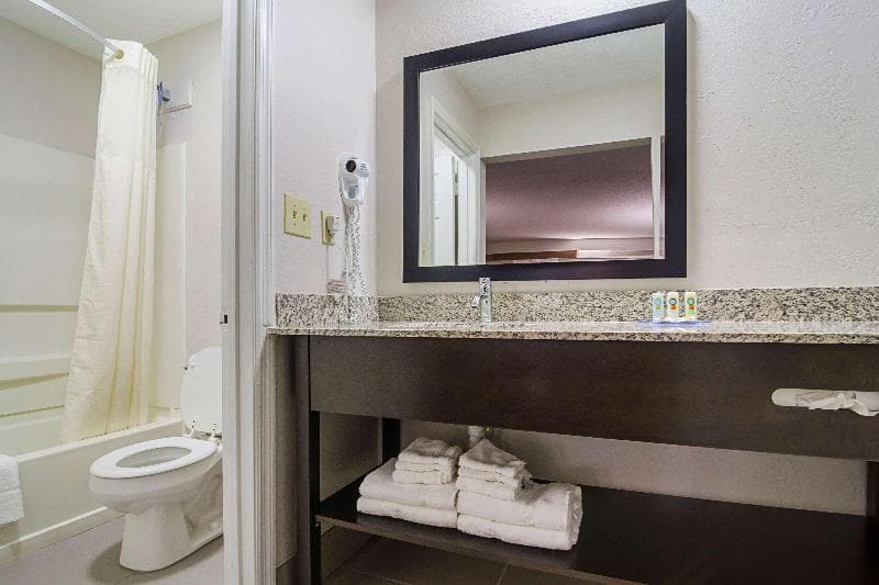 Quality Inn photo 1
