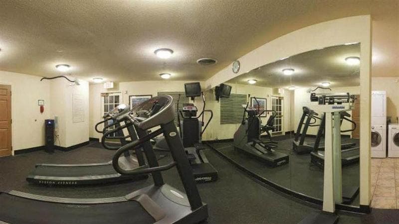 Sonesta Es Suites Atlanta Alpharetta Avalon main