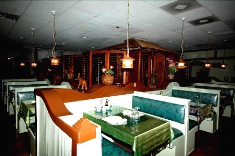A Victory Inn And Suites photo 1