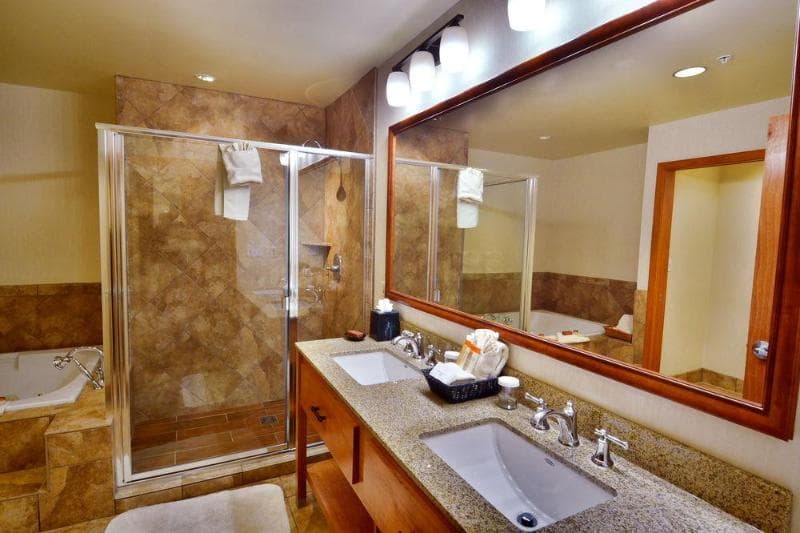 Quinault Beach Resort And Casino photo 1