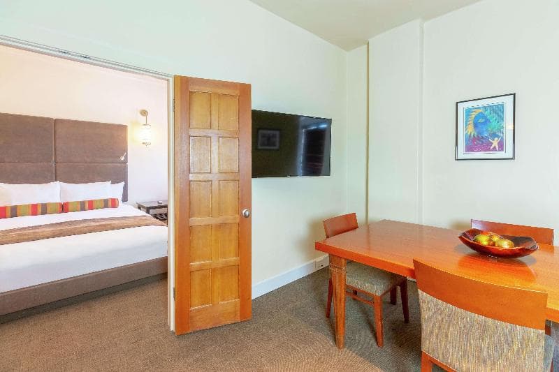 Hotel Andaluz Albuquerque, Curio Collection by Hilton 2