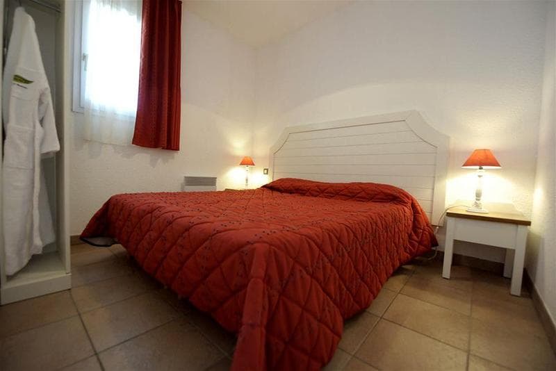 Thalacap Camargue 5