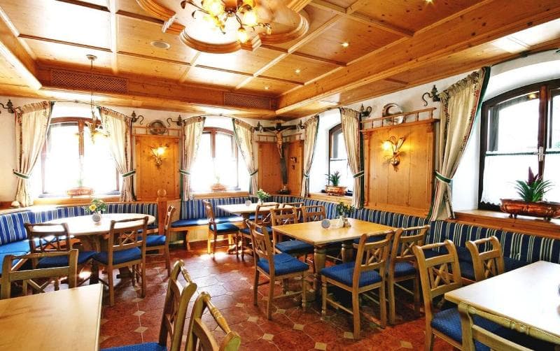 Gasthof Post photo 1
