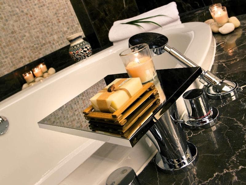 Movenpick Ambassador Hotel Accra 3