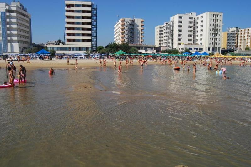 Grand Adriatico 3