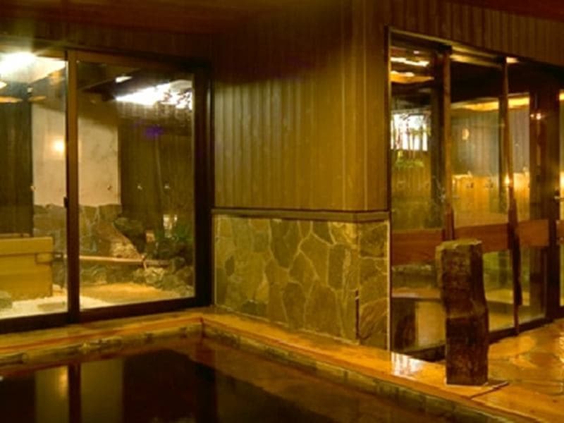 Dormy Inn Toyama 2