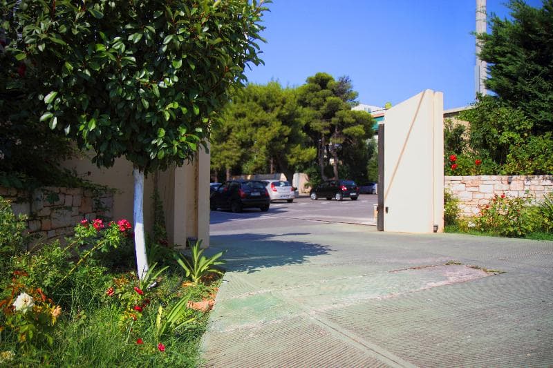 Pines Hotel 2