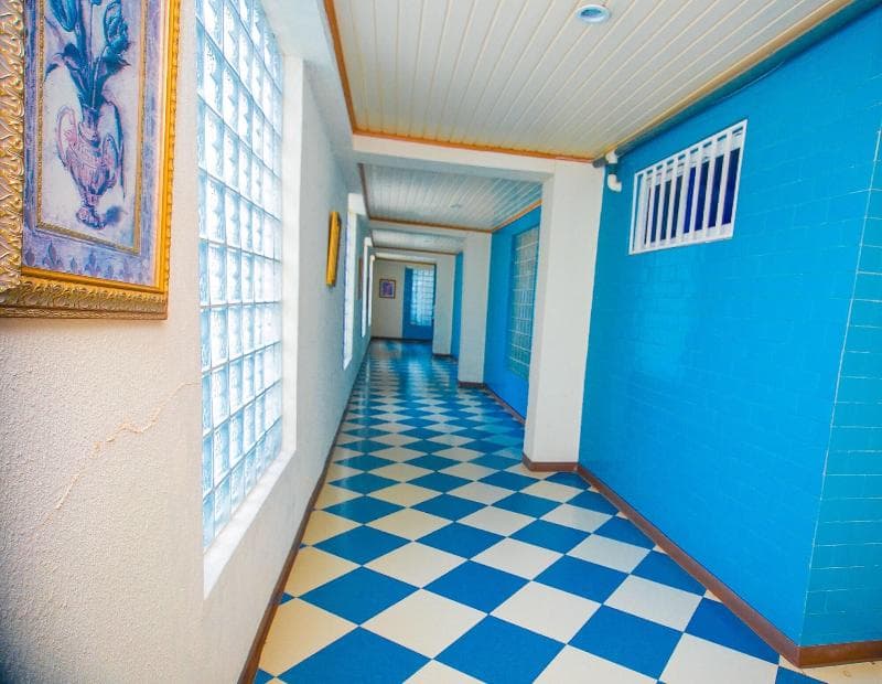 Erata 4