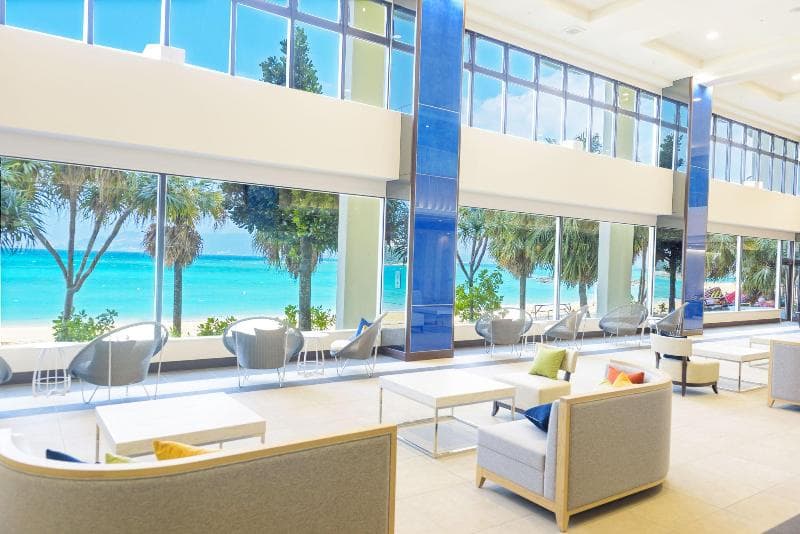 Kanehide Kise Beach Palace photo 1