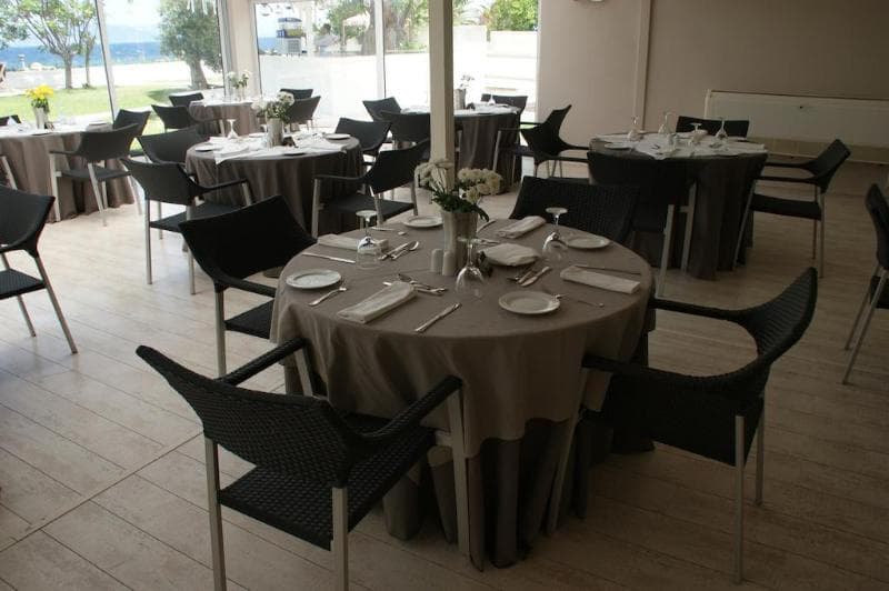 Marathon Beach Resort 4
