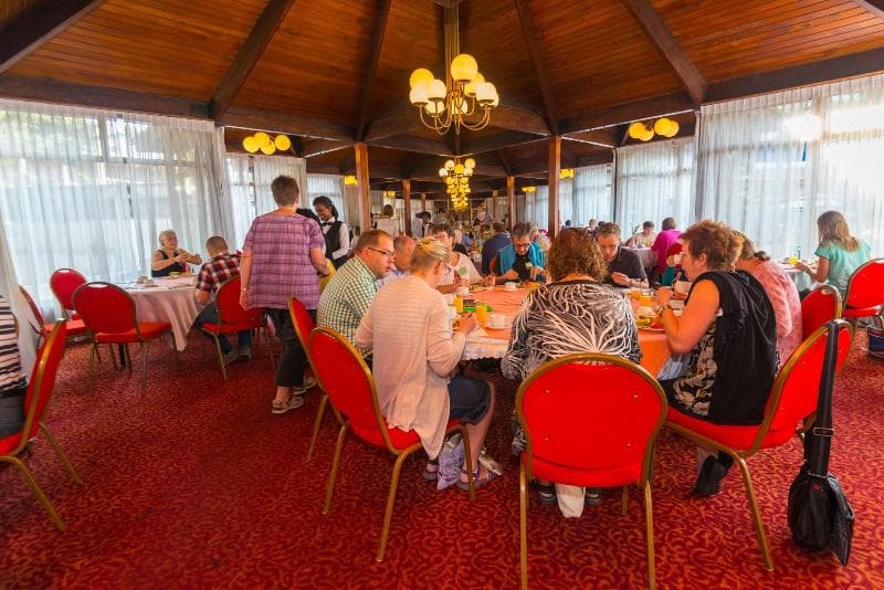Ghion Hotel 4