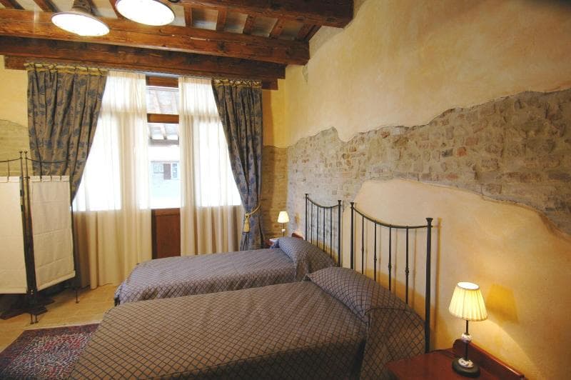 Castello Montegiove 4