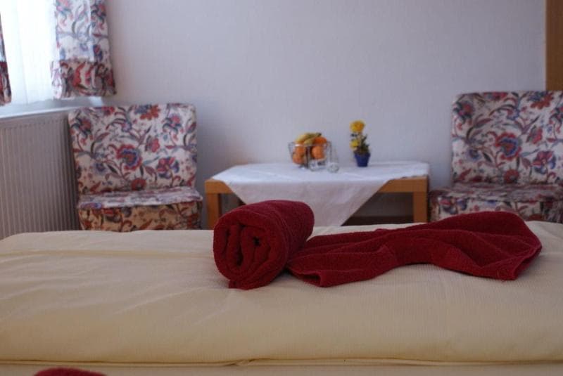 Guesthouse Elisabeth main