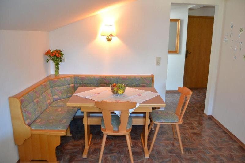 Guesthouse Elisabeth 3