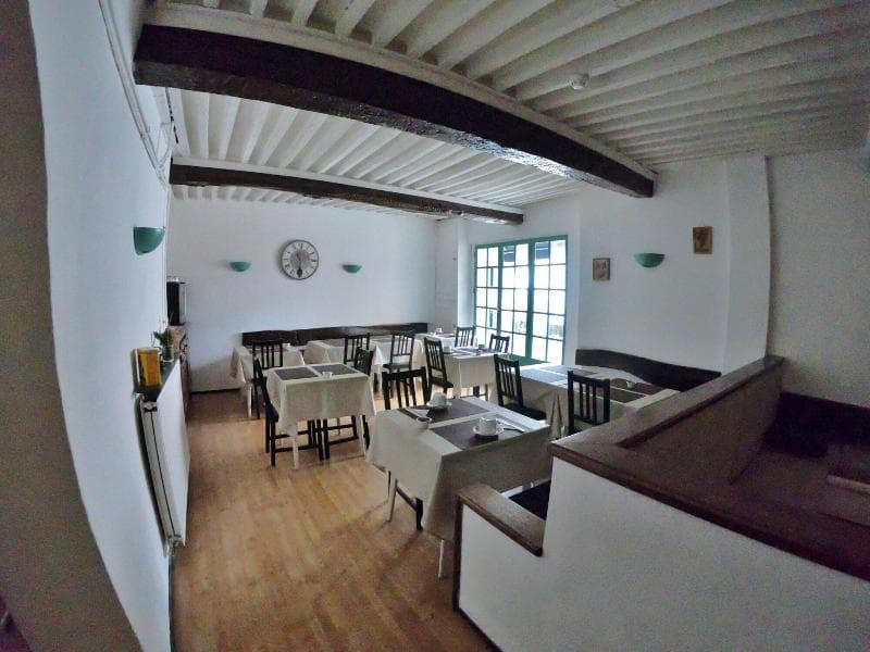 Le Palais photo 1