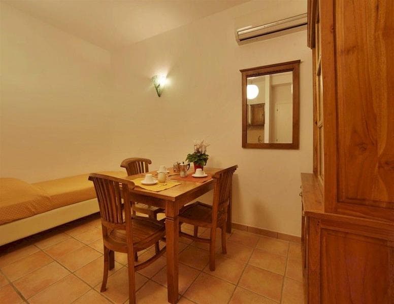 Centro Vacanze Poker main