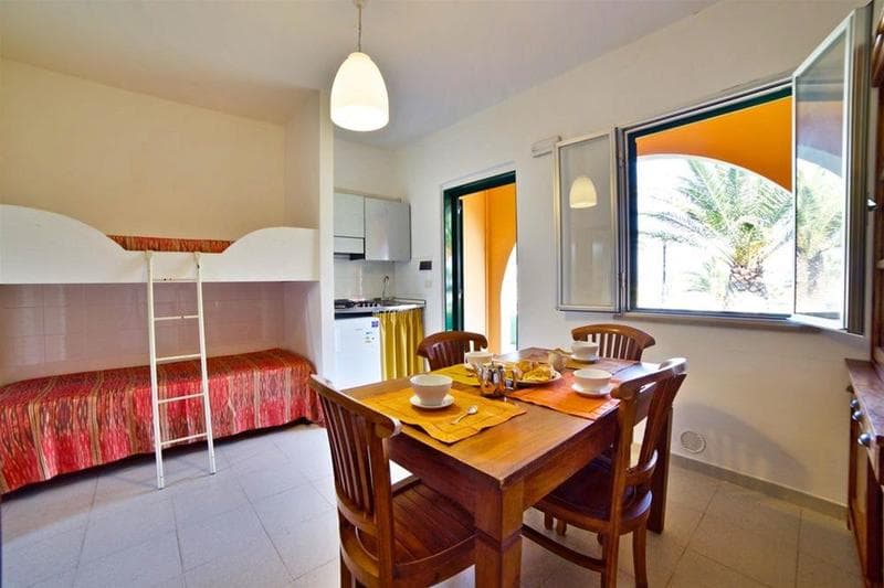 Centro Vacanze Poker photo 1