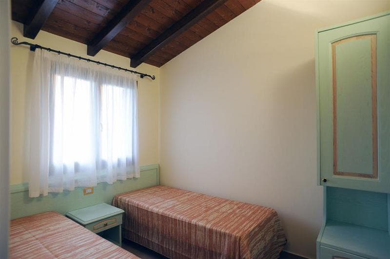 Centro Vacanze De Angelis photo 1