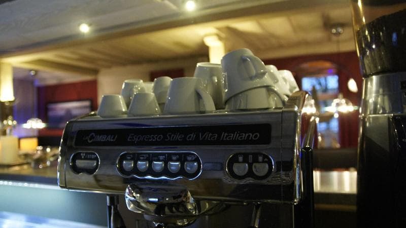 Gersthofer Auszeit photo 1